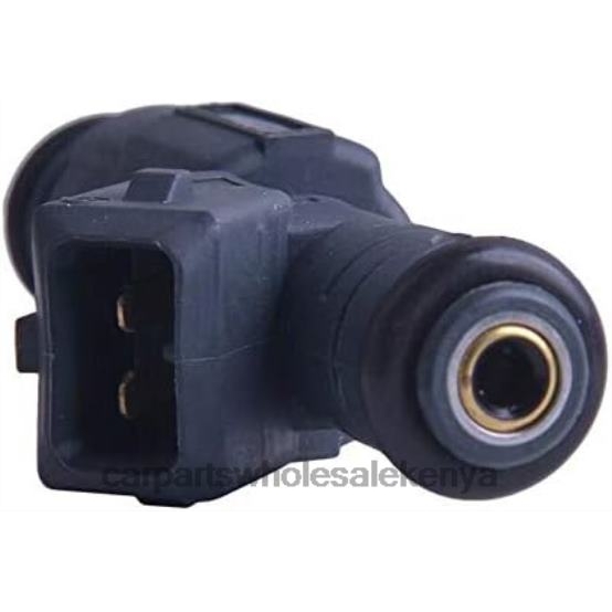 4B8X0180 auto parts mombasa 0280155821 Fuel Injecto CHEROLET&GM