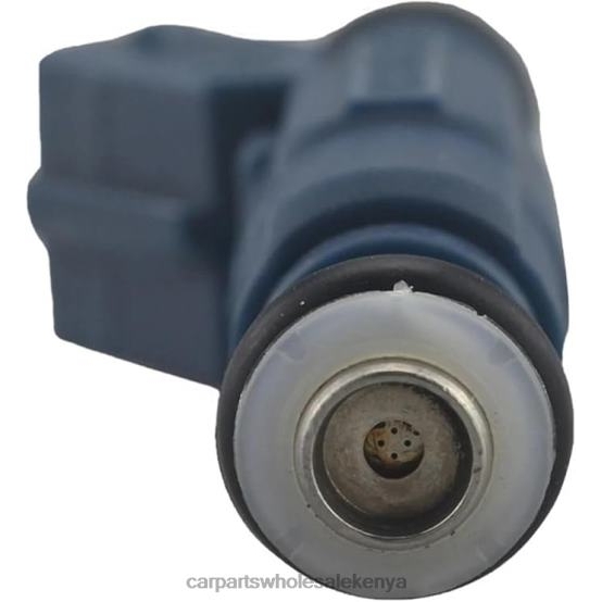 4B8X0181 car parts kenya 0280155933 Fuel Injecto CHEROLET&GM