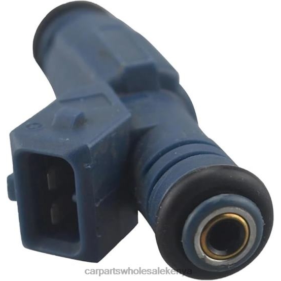4B8X0181 car parts kenya 0280155933 Fuel Injecto CHEROLET&GM