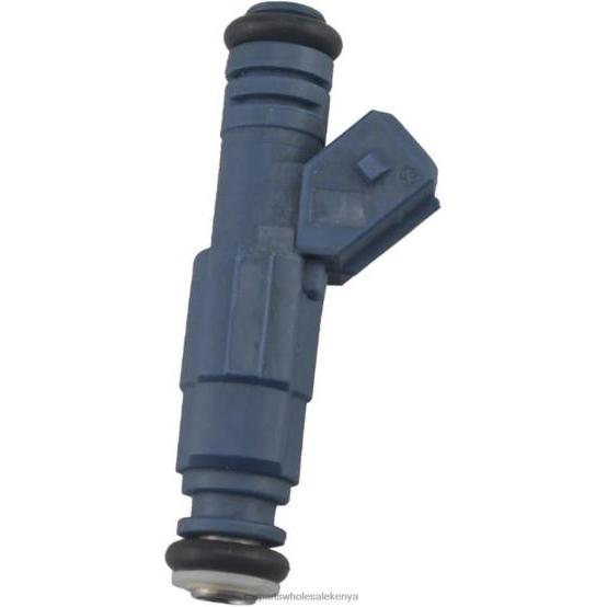 4B8X0182 car accessories kenya 0280156081 Fuel Injecto CHEROLET&GM