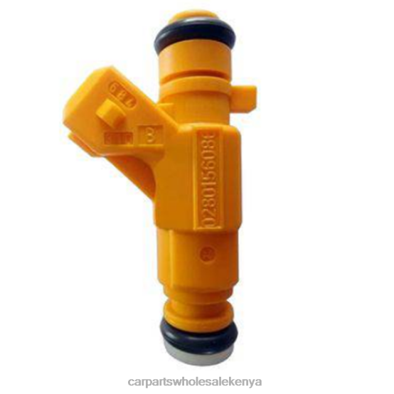 4B8X0184 car parts wholesale near me 0280156086 93392558 93298396 Fuel Injecto CHEROLET&GM