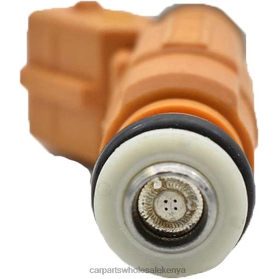 4B8X0185 car parts wholesale kenya 0280156090 Fuel Injecto CHEROLET&GM