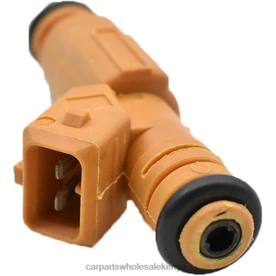 4B8X0185 car parts wholesale kenya 0280156090 Fuel Injecto CHEROLET&GM