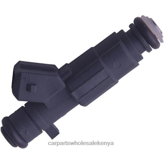 4B8X0187 car spare parts nairobi 0280156152 93325238 7083305 Fuel Injecto CHEROLET&GM