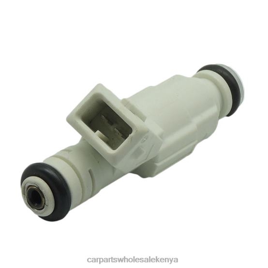 4B8X0190 auto parts mombasa 0280155822 Fuel Injecto CHEROLET&GM
