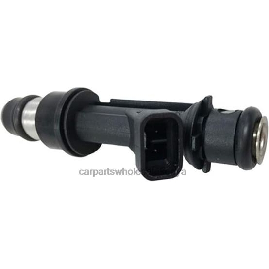 4B8X0194 car parts wholesale near me ICD00112 Fuel Injecto CHEROLET&GM