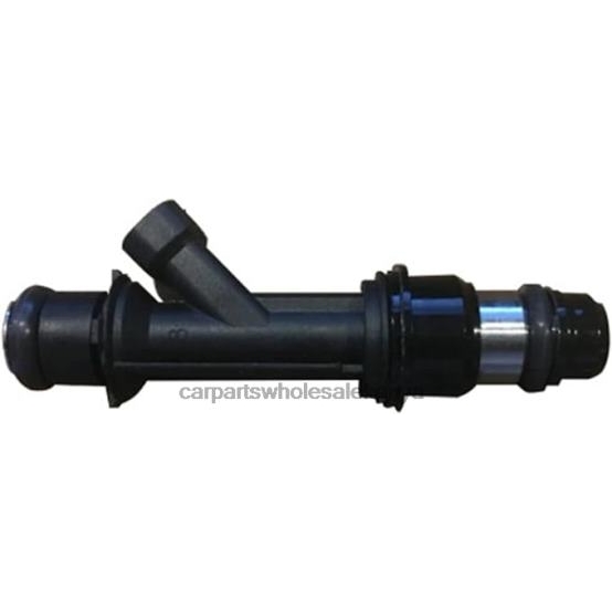 4B8X0194 car parts wholesale near me ICD00112 Fuel Injecto CHEROLET&GM