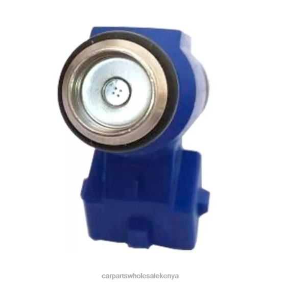 4B8X0195 car parts wholesale kenya 24578819 Fuel Injecto CHEROLET&GM