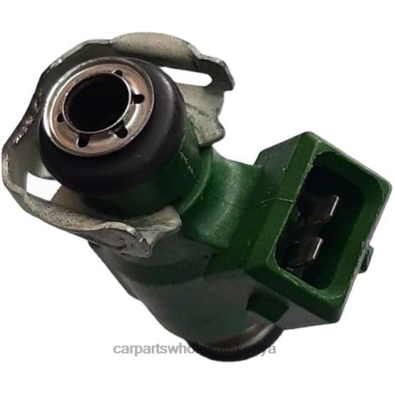 4B8X0198 car parts for sale in nairobi 24578820 Fuel Injecto CHEROLET&GM