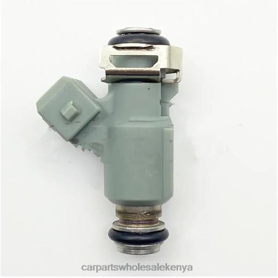 4B8X0199 car parts mombasa 94705391 Fuel Injecto CHEROLET&GM