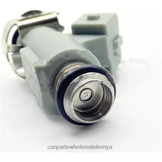 4B8X0199 car parts mombasa 94705391 Fuel Injecto CHEROLET&GM