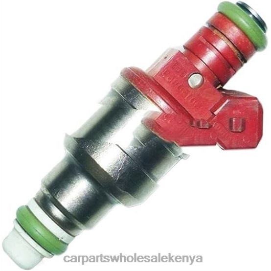 4B8X0200 auto parts mombasa 0280150969 Fuel Injecto CHEROLET&GM