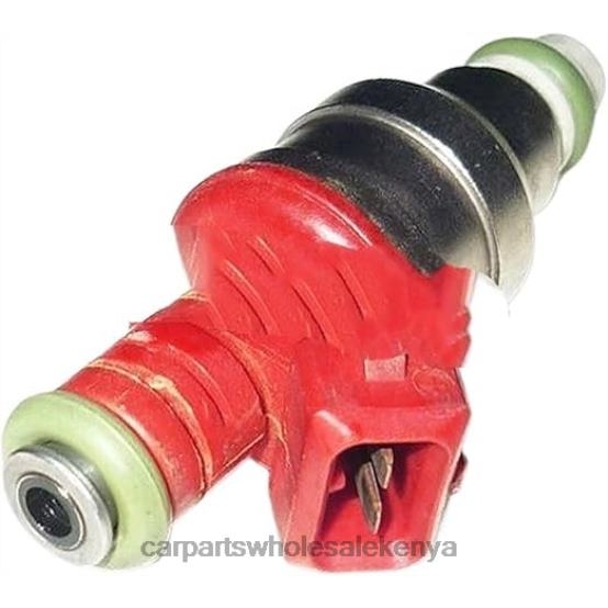 4B8X0200 auto parts mombasa 0280150969 Fuel Injecto CHEROLET&GM