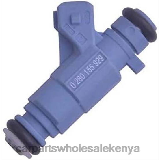 4B8X0202 car accessories kenya 0280155929 Fuel Injecto CHEROLET&GM