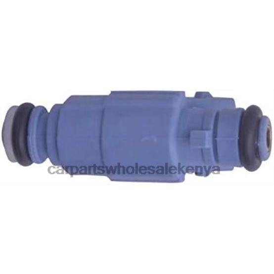 4B8X0202 car accessories kenya 0280155929 Fuel Injecto CHEROLET&GM