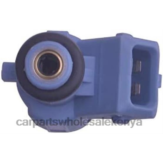 4B8X0202 car accessories kenya 0280155929 Fuel Injecto CHEROLET&GM