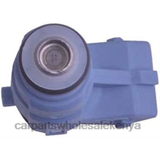 4B8X0202 car accessories kenya 0280155929 Fuel Injecto CHEROLET&GM