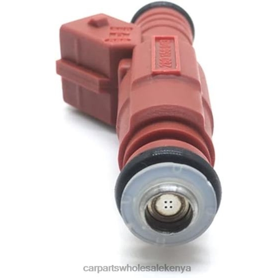4B8X0204 car parts wholesale near me 0280156013 Fuel Injecto CHEROLET&GM