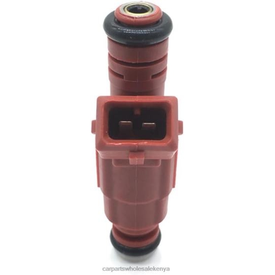 4B8X0204 car parts wholesale near me 0280156013 Fuel Injecto CHEROLET&GM