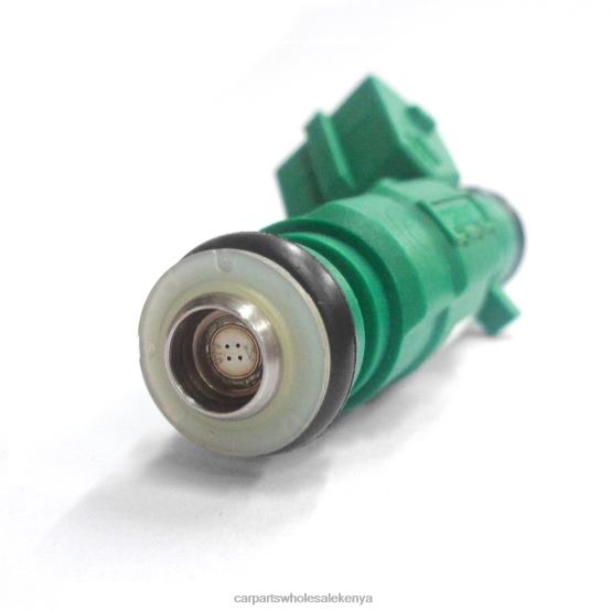 4B8X0205 car parts wholesale kenya 0280156214 Fuel Injecto CHEROLET&GM