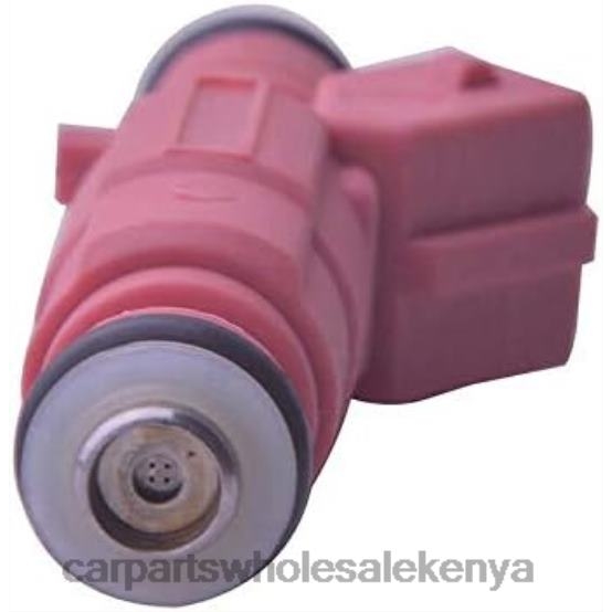 4B8X0206 car accessories nairobi 0280156298 Fuel Injecto CHEROLET&GM