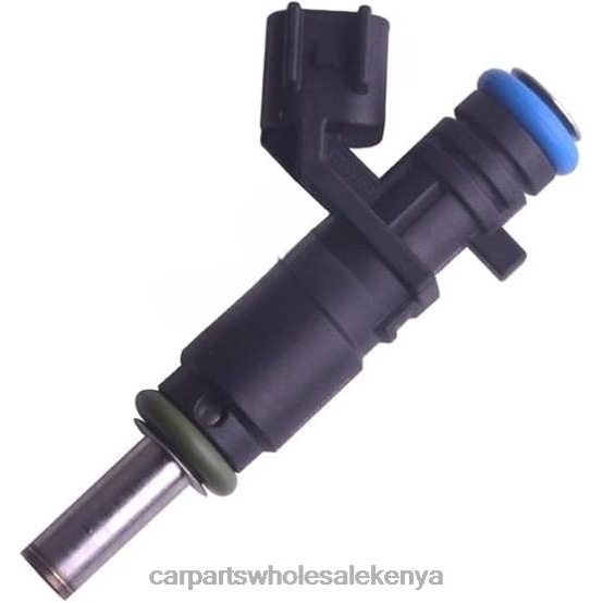 4B8X0208 car parts for sale in nairobi 55568796 Fuel Injecto CHEROLET&GM