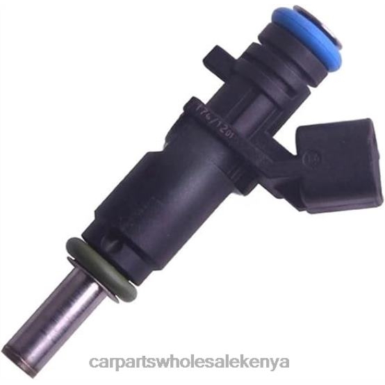 4B8X0208 car parts for sale in nairobi 55568796 Fuel Injecto CHEROLET&GM