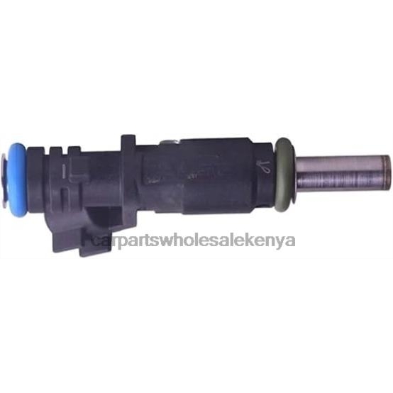 4B8X0208 car parts for sale in nairobi 55568796 Fuel Injecto CHEROLET&GM
