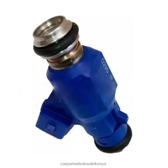 4B8X0690 auto parts mombasa 24578819 Fuel Injector for CHEVROLET PRISMA ONIX 1.0L