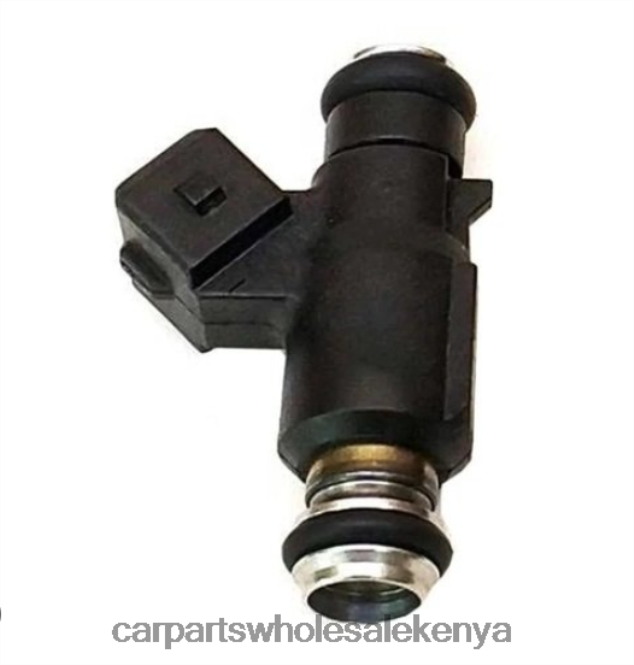 24582663 Fuel Injector car spare parts nairobi 84DZZJ87 CHEVROLET