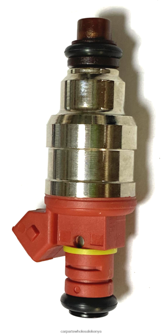 Fuel Injector 0280150969 car parts wholesale near me 84DZZJ2104 CHEVROLET