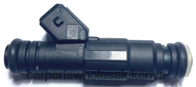 Fuel Injector 0280155703 car spares Kenya 84DZZJ2073 CHEVROLET