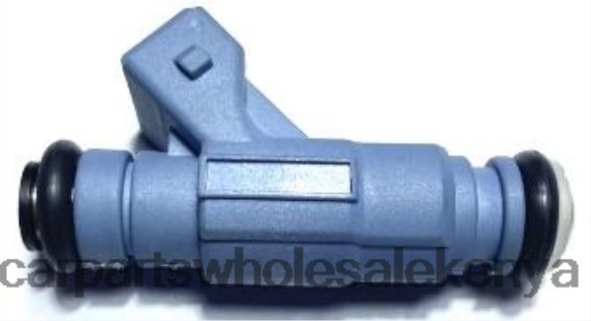 Fuel Injector 0280155929 car accessories nairobi 84DZZJ2106 CHEVROLET