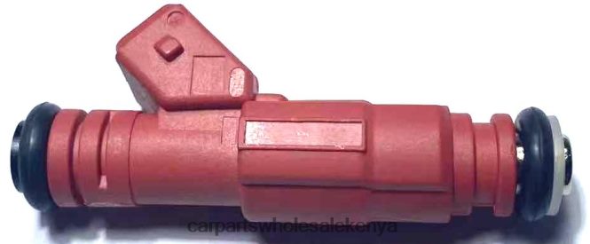 Fuel Injector 0280156013 car parts for sale in nairobi 84DZZJ2108 CHEVROLET