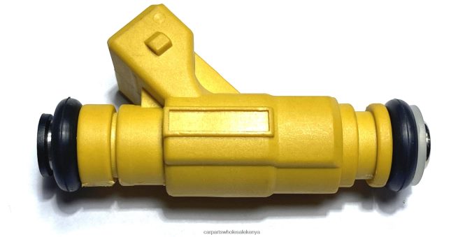 Fuel Injector 0280156086 93392558 93298396 car parts mombasa 84DZZJ2089 CHEVROLET
