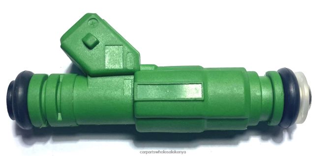 Fuel Injector 0280156214 car parts mombasa 84DZZJ2109 CHEVROLET