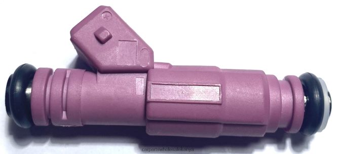 Fuel Injector 0280156298 auto parts mombasa 84DZZJ2110 CHEVROLET