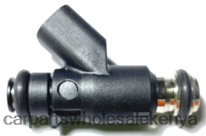 Fuel Injector 12613411 car parts wholesale near me 84DZZJ2064 CHEVROLET