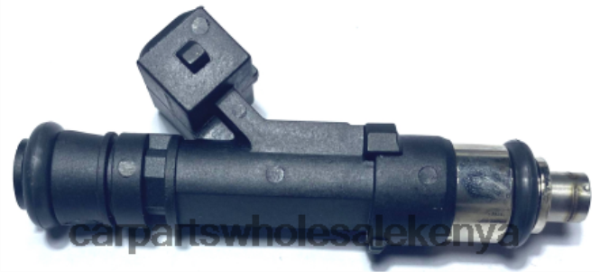 Fuel Injector 24420543 5817425 0280158181 car spare parts nairobi 84DZZJ2077 CHEVROLET