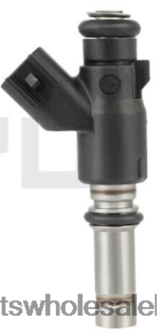Fuel Injector 25380933 55559377 car spare parts nairobi 84DZZJ1997 CHEVROLET