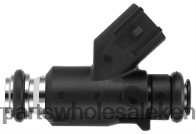 Fuel Injector 96487553 car parts wholesale near me 84DZZJ1994 CHEVROLET
