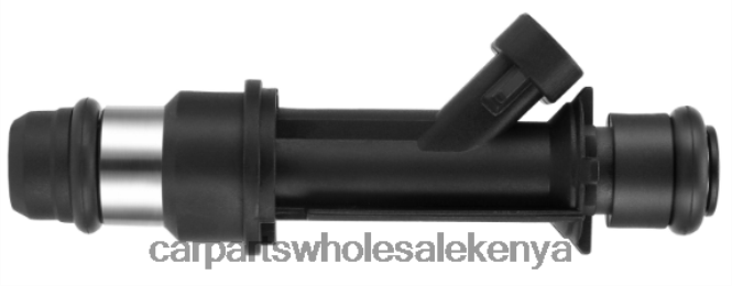Fuel Injector ICD00111 25319300 car parts Kenya 84DZZJ2081 CHEVROLET
