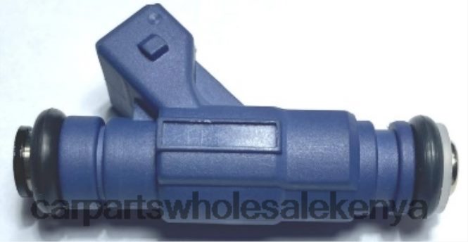 Fuel Injector 0280157130 auto parts mombasa 84DZZJ1840 CITROEN