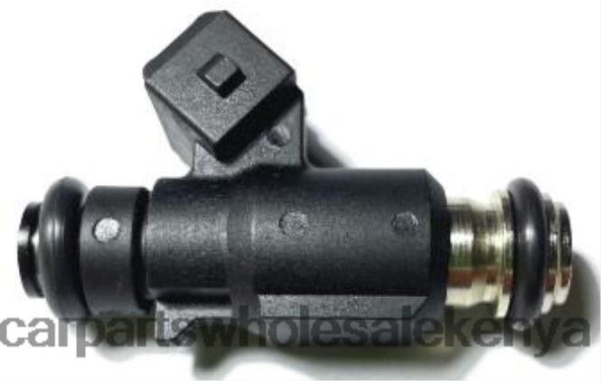 Fuel Injector FJ10733/25363042 car parts Kenya 84DZZJ2101 CORSA
