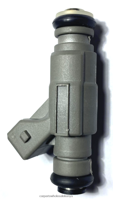 Fuel Injector 0280155721 53041073 car parts mombasa 84DZZJ2319 DODGE