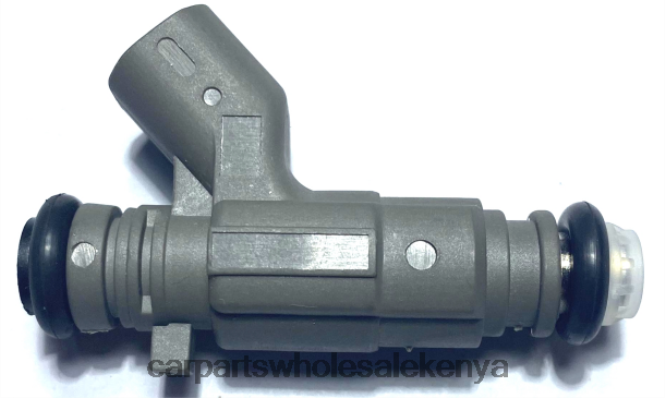 Fuel Injector 0280155780 car accessories Kenya 84DZZJ2322 DODGE