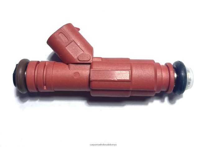 Fuel Injector 0280155934 car parts for sale in nairobi 84DZZJ2318 DODGE