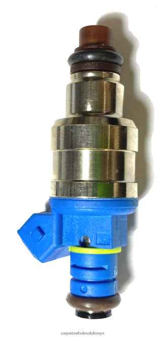 Fuel Injector 4554127 car parts mombasa 84DZZJ2349 DODGE