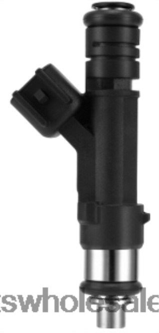 Fuel Injector 4627479AB car parts mombasa 84DZZJ2379 RAM