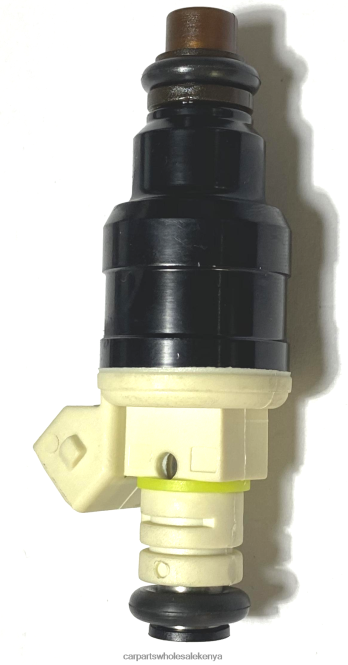Fuel Injector 53007804 car accessories nairobi 84DZZJ2316 DODGE